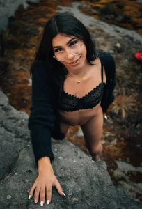 Lyaa_Cute: Public ( фото)