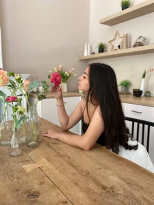 EmmyNoel Public Pic 2