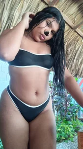 Salome_hernandez Public Foto