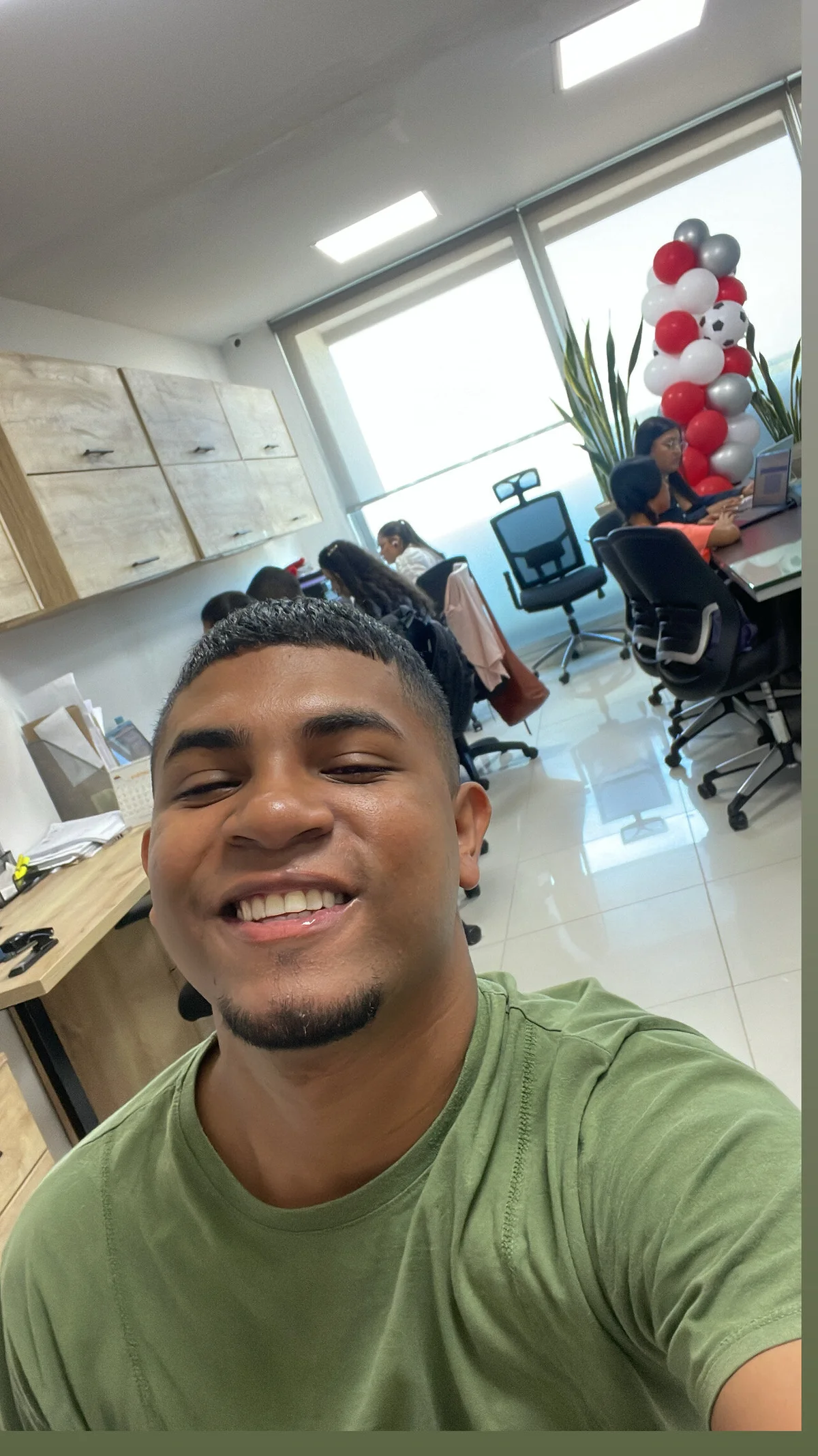 bryson_caceres Aktuellstes Foto 594