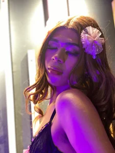 Sol_Vanegas kullanıcısının SLEEPER 🔥😋 albümü -  2 fotoğraf