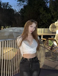 juliaxcx me 사진