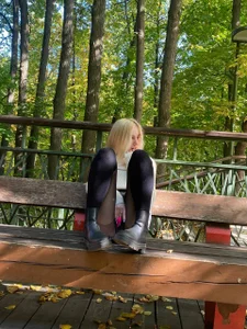 Venicia's photo