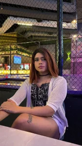 Mila_Stone244 Sexy Latina🫦 slika 7