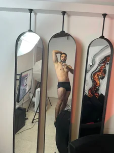 jacob_oconner29 🖤 зображення 3