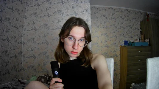 tangerine4dreams Public Foto 9