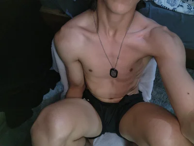 VAZAK UY🔞  4. fénykép