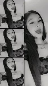 Naked hot 😍😎 de gime_lara Foto