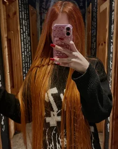 Eva_MoranのPublicの 4枚の写真