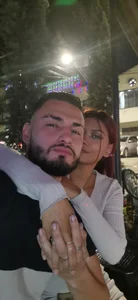 Wolf_KittyPublic图片