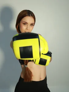 Taiissa_ for my guys♥ Immagine  6