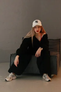 hip-hop de SeasonGround  4 Imagens