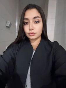 CarolineJess xx Εικόνα