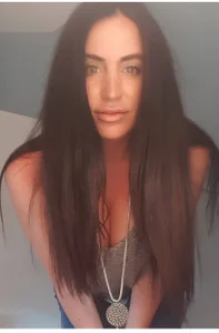 Charlieinparadise Public 圖片 6