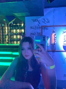 VagueWatcherのPublicの枚の写真