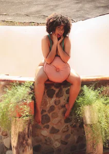 EmmilyBrant Nature Pic 9