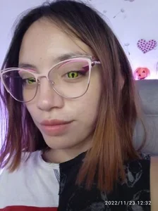 MARIANADIRTY Public Fotka 7