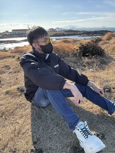 kc9995 Public зображення 5