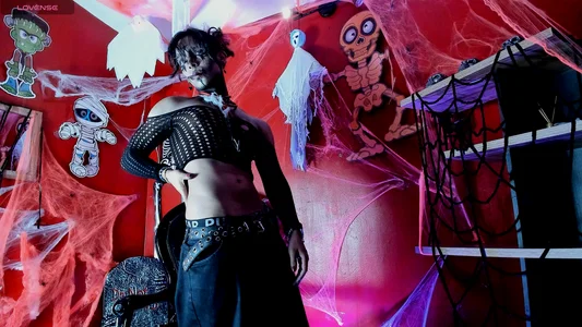 luxiel_ kullanıcısının ♥ hot sexy ♥ albümü -  fotoğraf