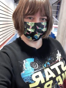 Fun Pics de ParisNova Foto 8