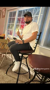 guajiro276565 🤤 Immagine  3