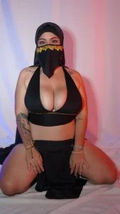 kaisha_jaen kullanıcısının Public albümü -  5 fotoğraf