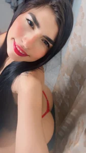 mia_carter18 Mía 🌸 Pic 2