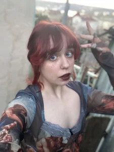 Janet_Sweet_ Public зображення 6