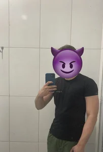 Public de Tylerr2303 Foto