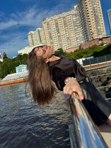My name is LIsaaaaaa od MayeRutley  4 snímek