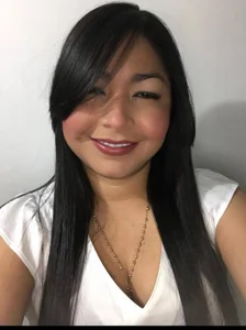 Victoria_kim_lee Public Pic 2