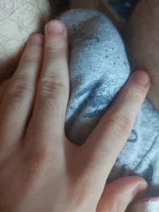 PerfectCumcam Public Poză