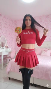 I A KAREN de karen_sofia_  9 photos