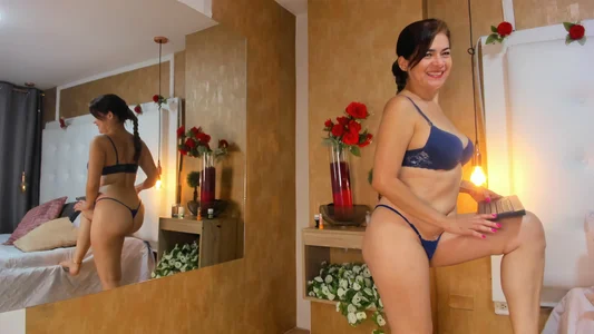 _evamilf_ my big world !!!! Immagine  6