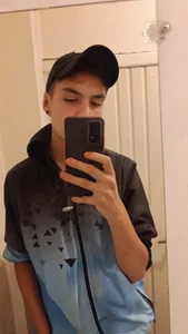 Public de ShelaoMarsen Foto 5