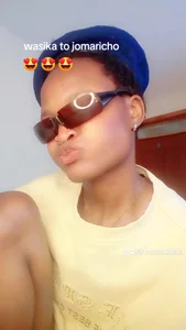 Blaqlova Nasty buddy slika