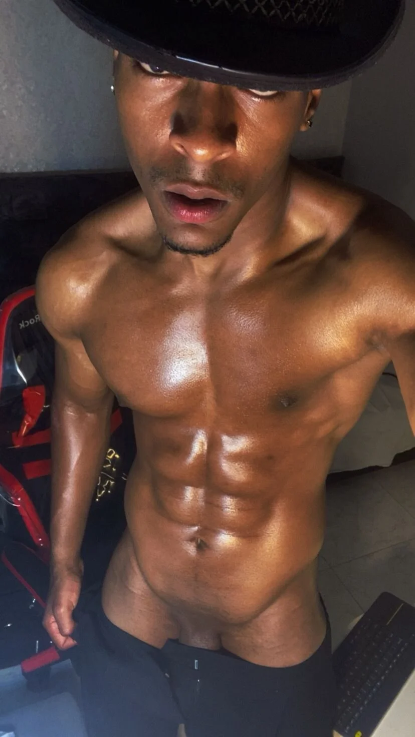 for_itan Foto en Tendencia 7938