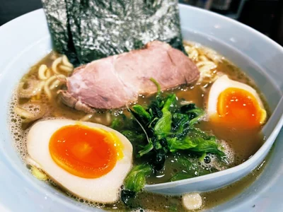 clara_6x9 Public Pic