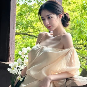 beibei1314 漂亮的贝贝 Pic 4
