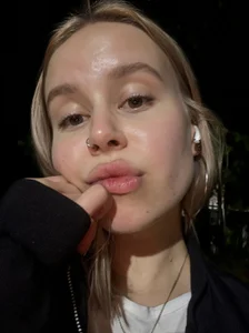 Milibum hola mi amor! Hình 3