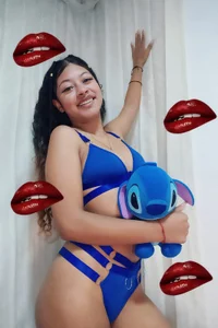 KatyBelle_ Waiting for you, my love 💋😻🔥 Pic 2