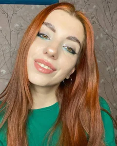 EdythBroadys XXX nøgenfoto 4
