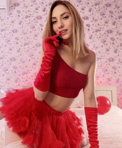 Ivy_Ice11 Public Foto 3