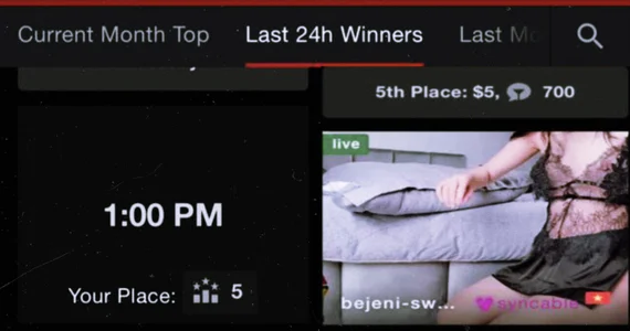 bejeni-sweet Public Εικόνα 2