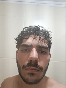 SIGMA QUEOTEX TRADING (SGT) de EdgarGoody  8 Imagens