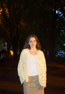 Public de Aleksa_Myr Foto 3