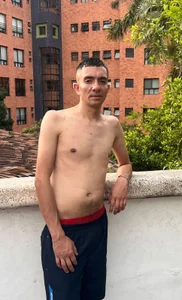 emmersexxx Public รูป  3