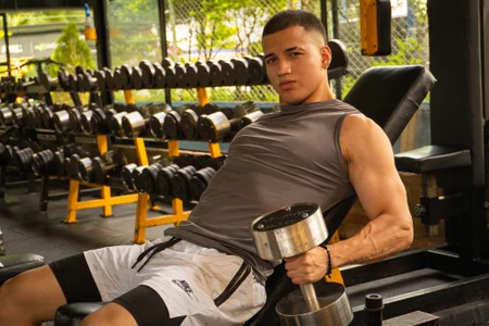 rocoo_santos Public Gambar 3