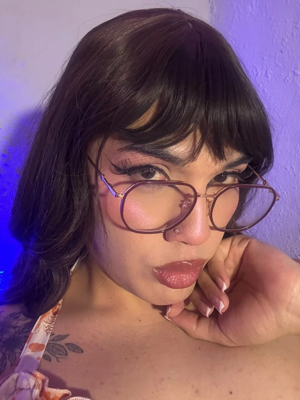 Sayary_Thedoll_ Populära bilder 3139