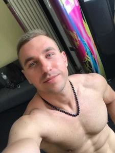 Lazar_angels Hey Immagine 